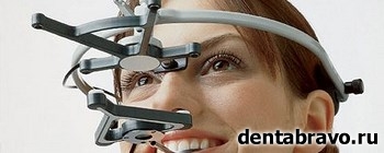 Гнатология в стоматологии