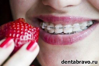 Лечение дефектов зубного ряда